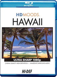 HD Moods: Hawaii