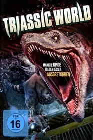 Triassic World hd stream film deutsch .de komplett sehen vip film 2018