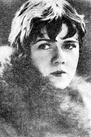 crew image