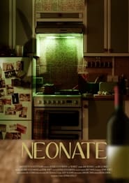 Poster Neonate