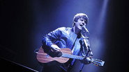 Jake Bugg