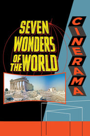 Les Sept Merveilles du monde (1956)