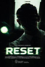 RESET