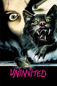 Uninvited (1988)