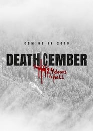 Deathcember (2019)
