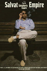 Salvatore’s Empire