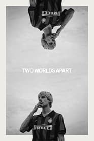 Two Worlds Apart streaming