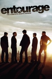 Entourage Season 8 Episode 3