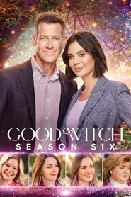 Good Witch Sezonul 6 Episodul 5 Online
