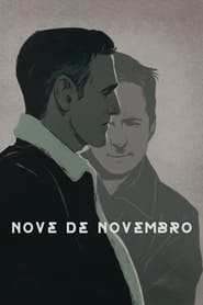 Poster Nove de Novembro