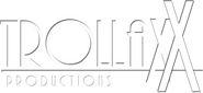 Trollaxx Productions