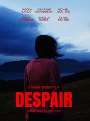 Despair (2017)