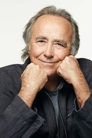 Photo de Joan Manuel Serrat Herself 