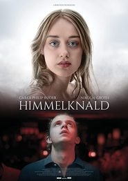 Poster Himmelknald