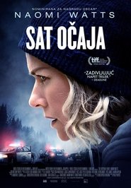 Sat očaja Sat očaja
