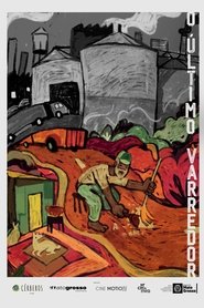 O Último Varredor (2025)