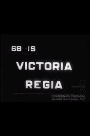 Victória Régia) Victória Régia (1937)