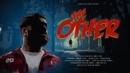 The Other