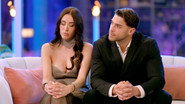 Programa #22