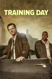 Training Day (2017)