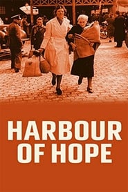 Harbour of Hope постер