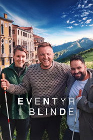 Eventyr i blinde