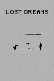 Lost Dreams (2024)