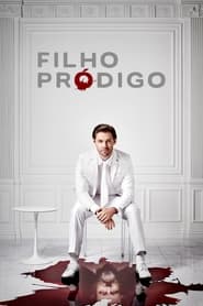 Filho Pródigo: Season 2