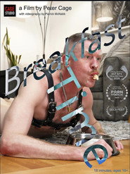 Breakfast Time