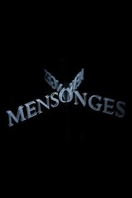 Mensonges film en streaming