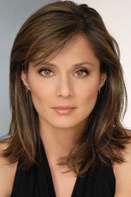 Jacqueline Pinol