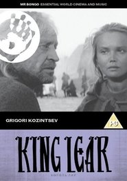 Imagen King Lear