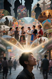 MongoDB.Entities.FuzzyString