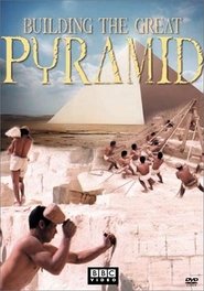 Building the Great Pyramid (1970)