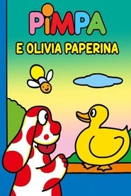 Pimpa e Olivia Paperina (2009)
