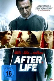 After.Life film deutsch komplett schauen [DE] 2009