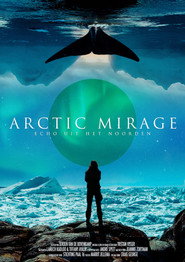 Arctic Mirage - Echo uit het Noorden