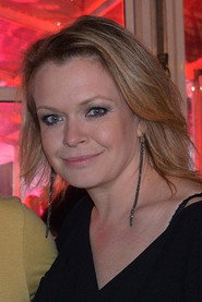 Daria Widawska photo 2