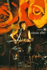 Cássia Eller: MTV Unplugged HD Online kostenlos online anschauen