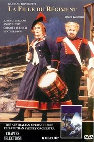 Watch La Fille du Régiment Full Movie Online 1986