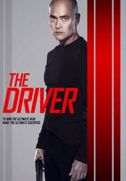 The Driver The Driver
