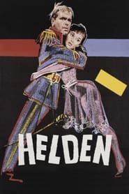 Helden 1958