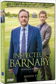 Midsomer Murders Season 20 Episode 3