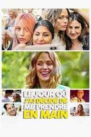 Film streaming | Voir Le jour où j'ai décidé de me prendre en main en streaming | HD-serie