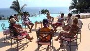 Episode 41