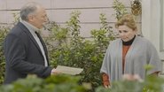 Episode 33