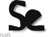 Selenium Films