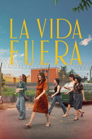 La Vida Fuera