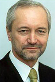 Yevgeni Gerasimov 300x450