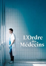 L'ordre des médecins streaming